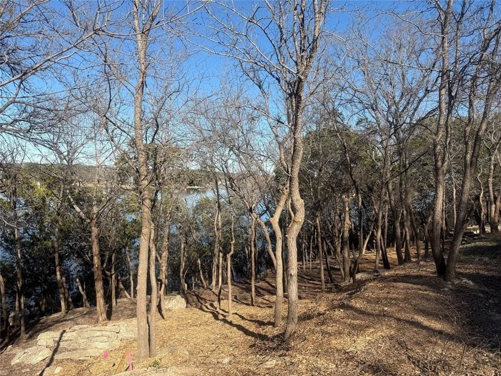 0.34 acres in Hood County - photo 30
