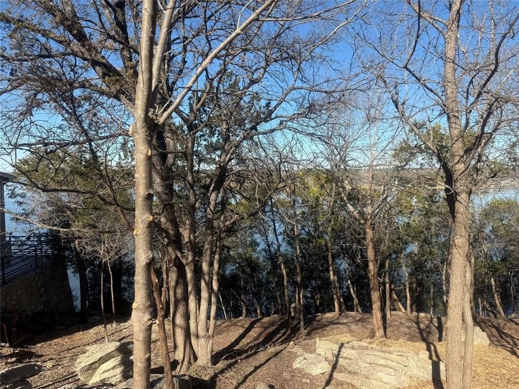 0.34 acres in Hood County - photo 29