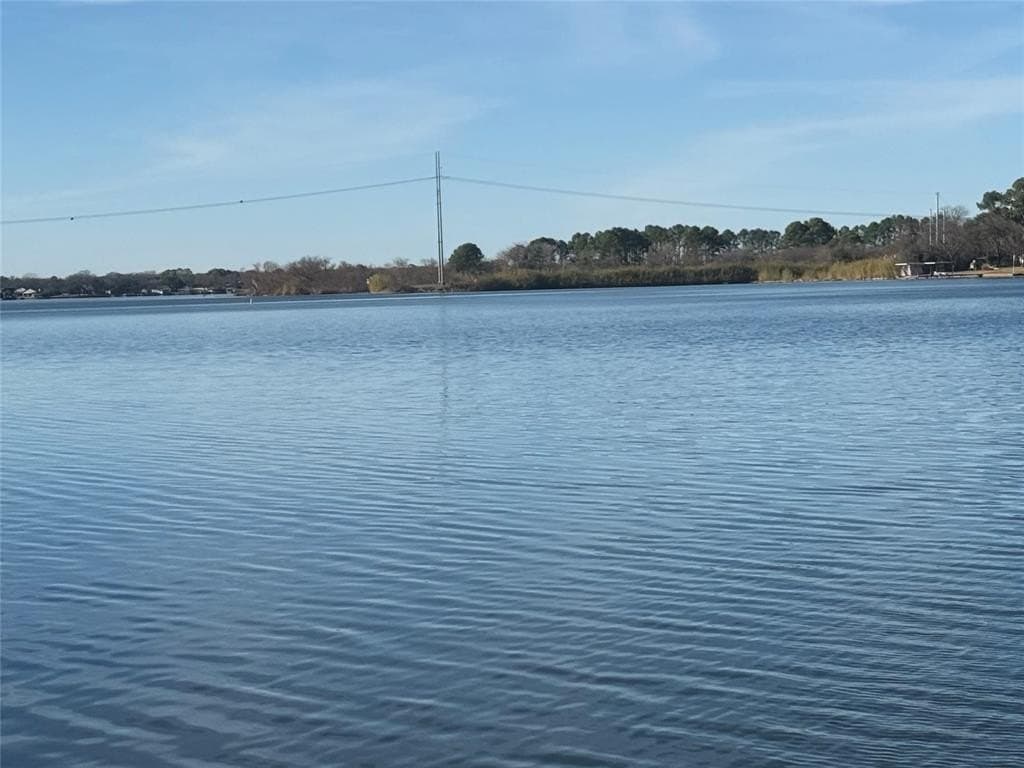 0.34 acres in Hood County - photo 11