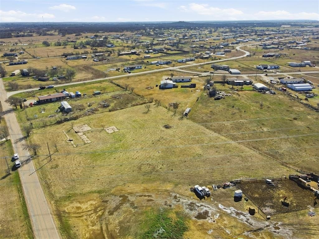 2.21 acres in Johnson County - photo 4