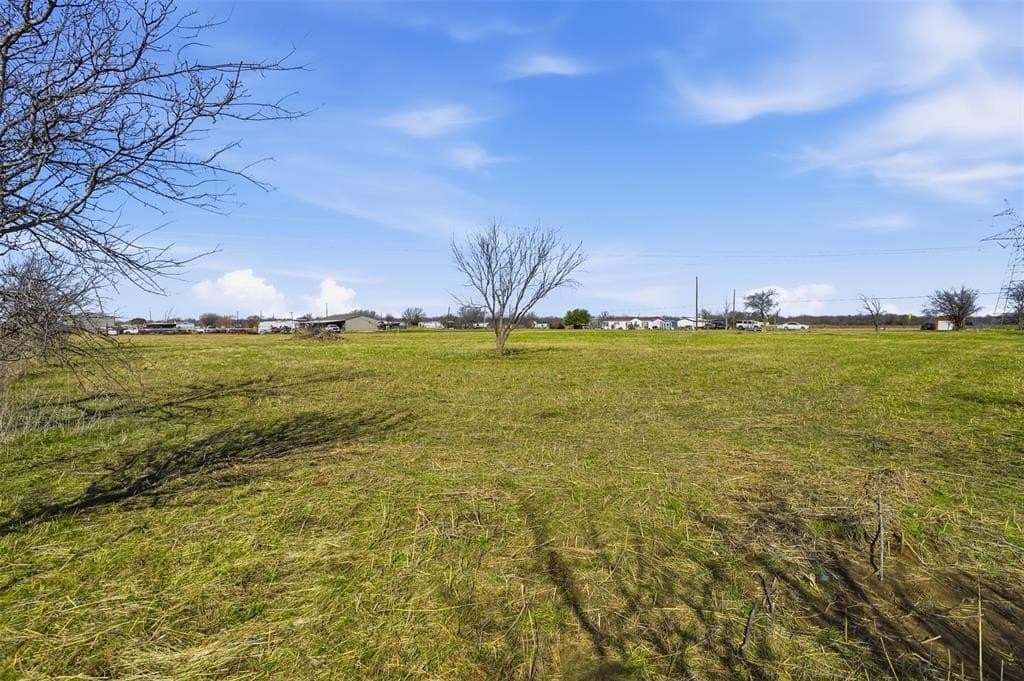 2.21 acres in Johnson County - photo 10