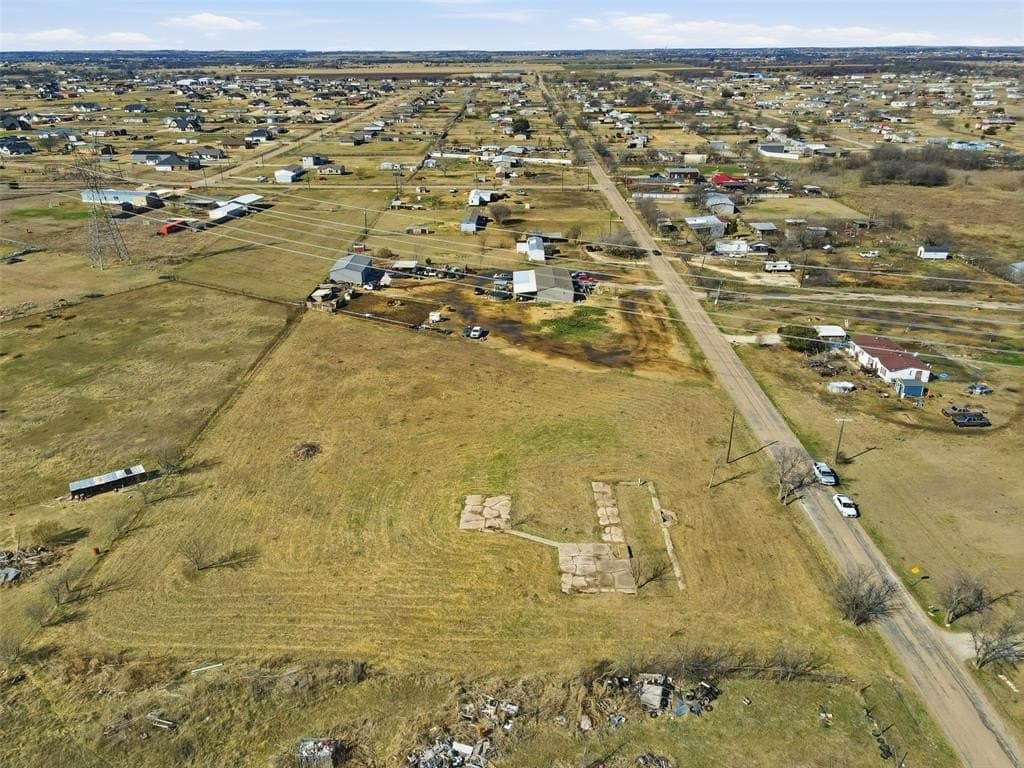2.21 acres in Johnson County - photo 8
