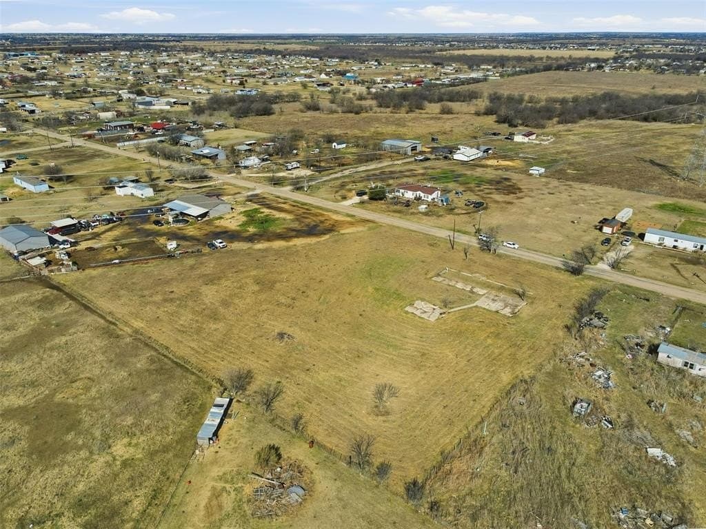 2.21 acres in Johnson County - photo 7