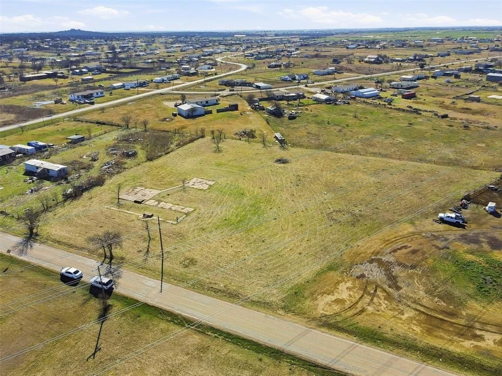 2.21 acres in Johnson County - photo 3