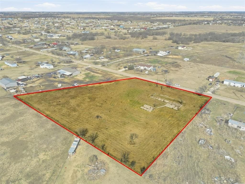 2.21 acres in Johnson County - photo 17