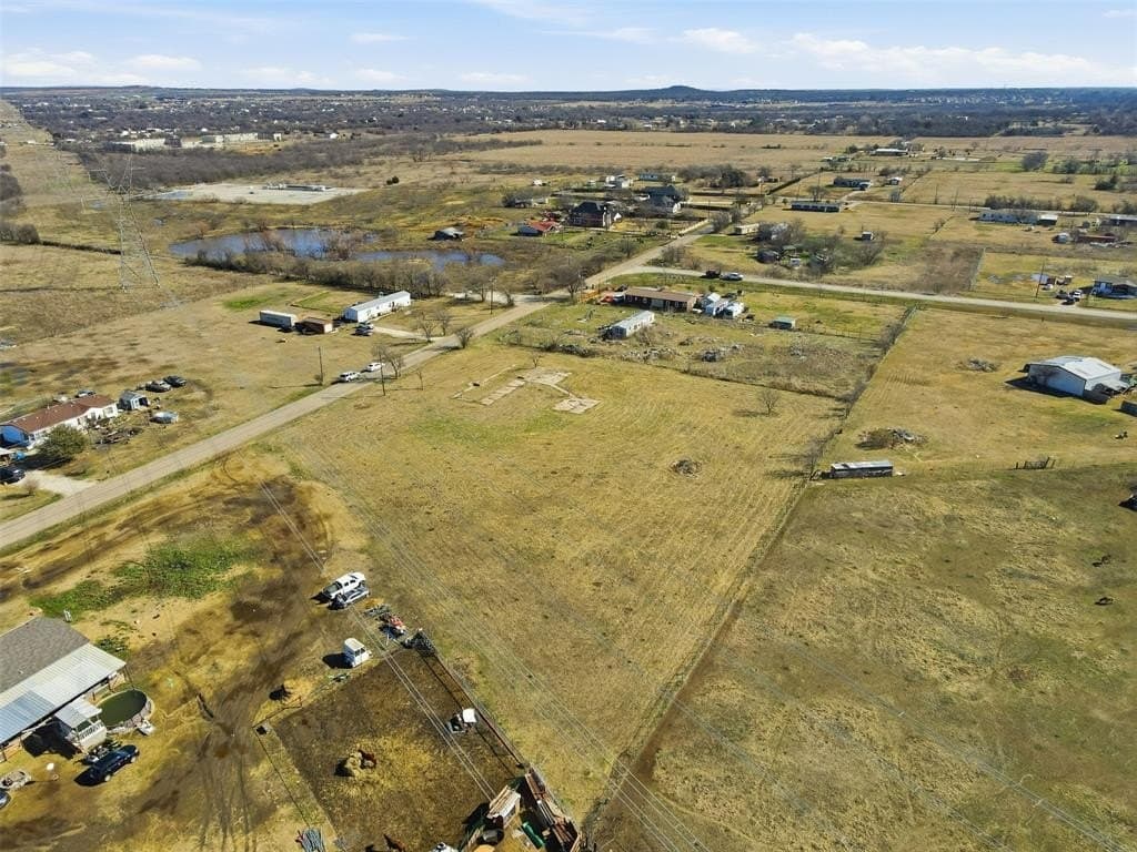 2.21 acres in Johnson County - photo 5