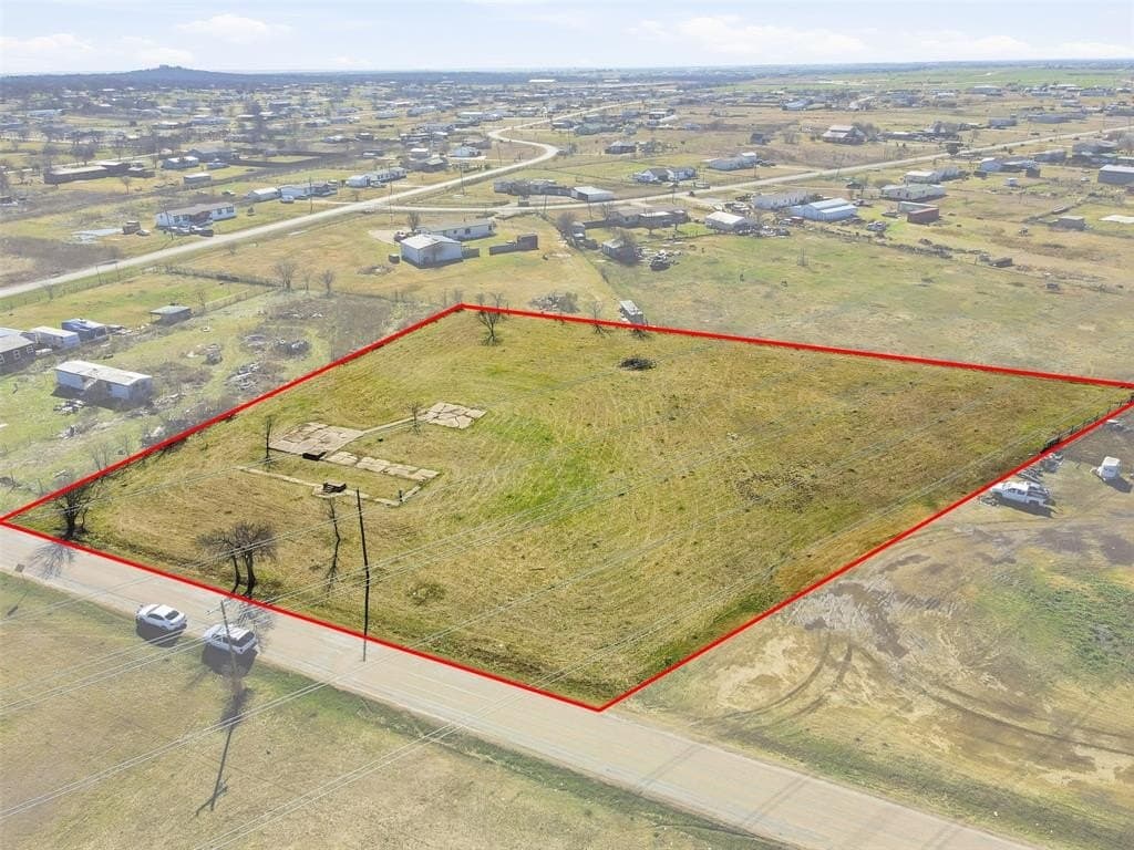 2.21 acres in Johnson County - photo 16