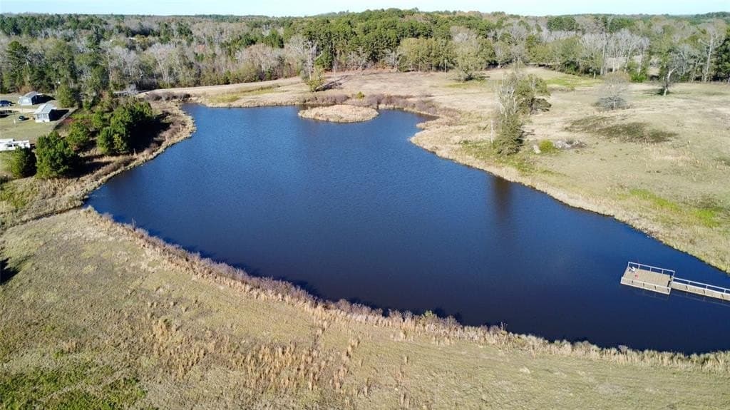 24.03 acres in Cass County - photo 6