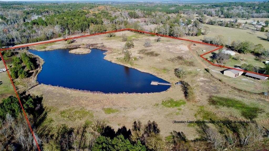 24.03 acres in Cass County - photo 8