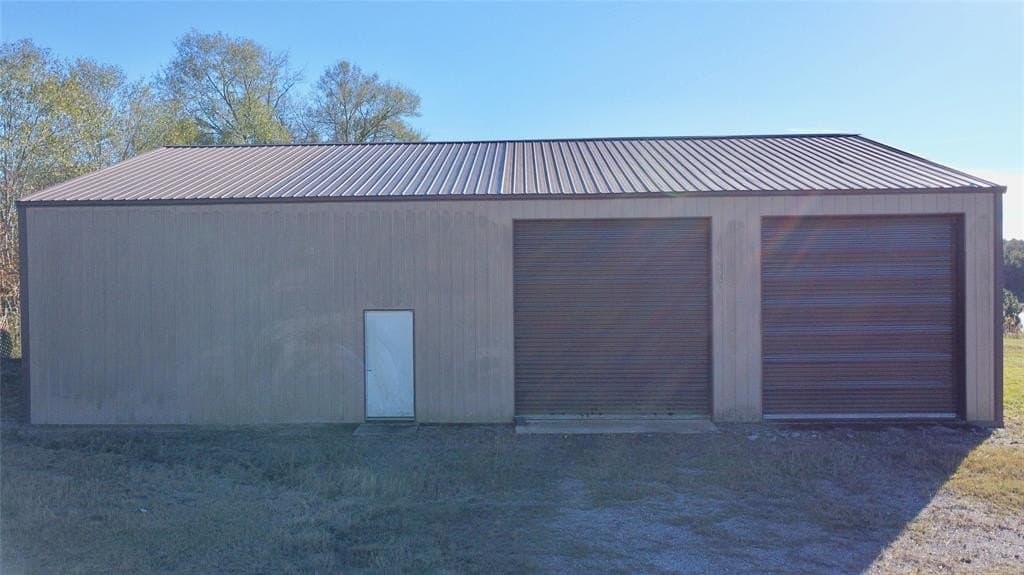 24.03 acres in Cass County - photo 5