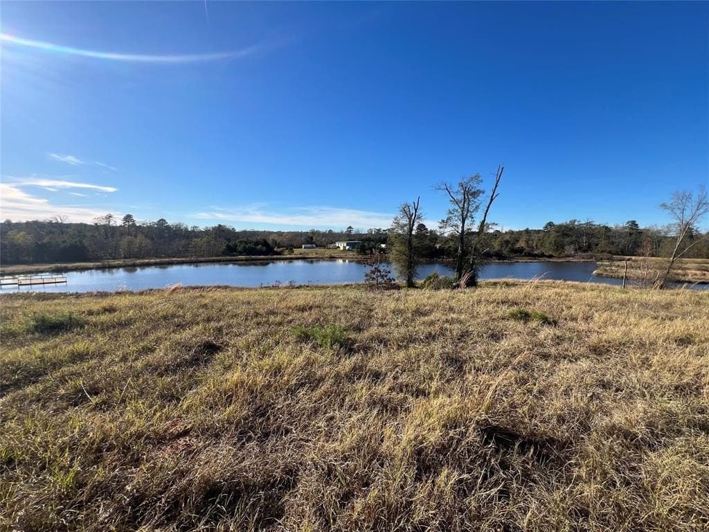 24.03 acres in Cass County - photo 15