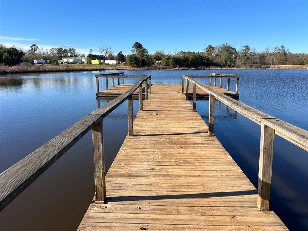 24.03 acres in Cass County - photo 4