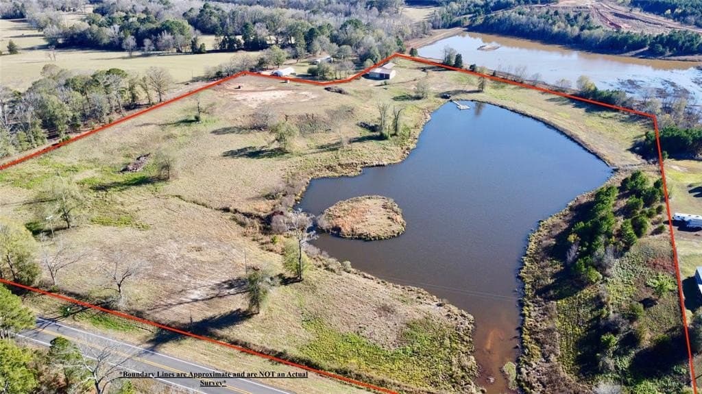 24.03 acres in Cass County - photo 2