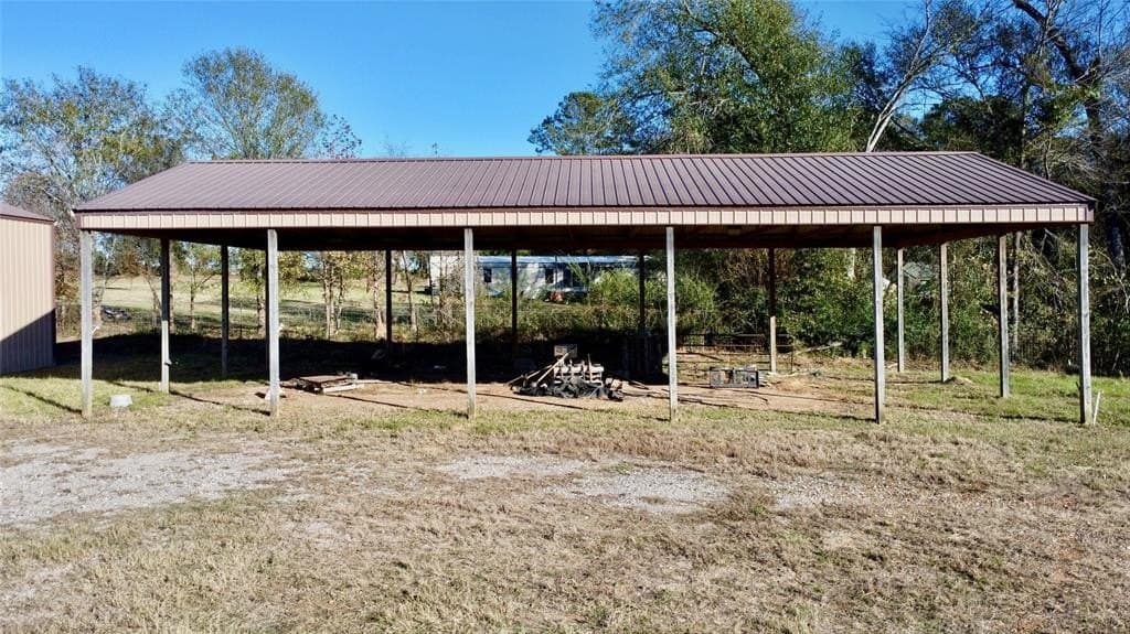 24.03 acres in Cass County - photo 12
