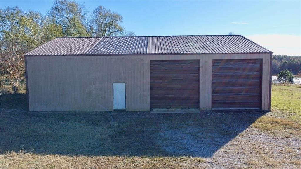 24.03 acres in Cass County - photo 3