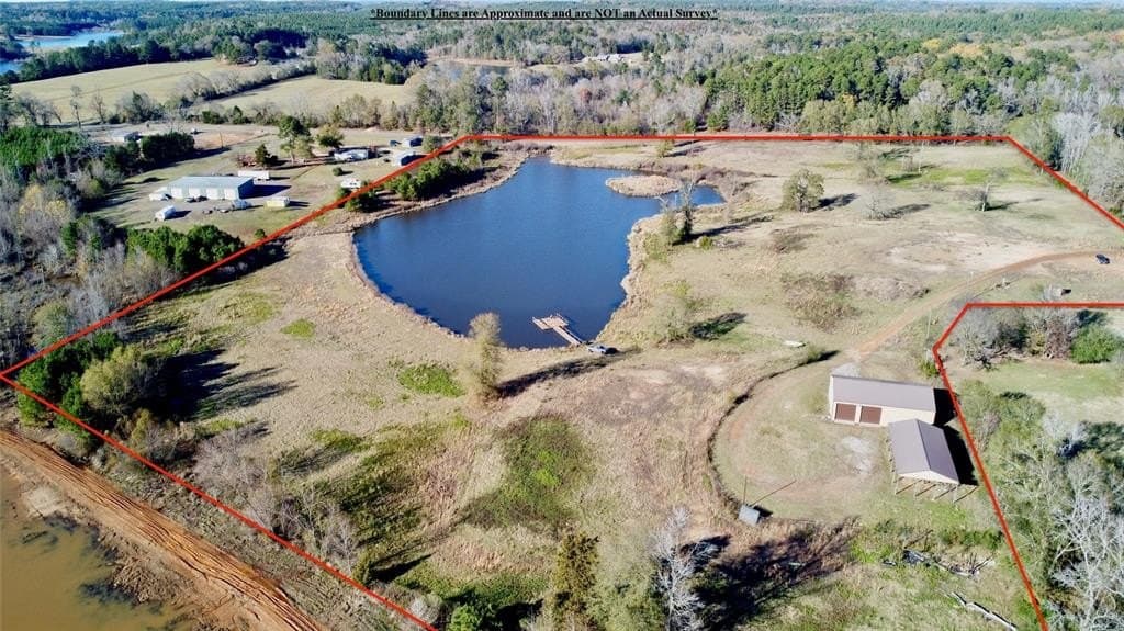 24.03 acres in Cass County - photo 10
