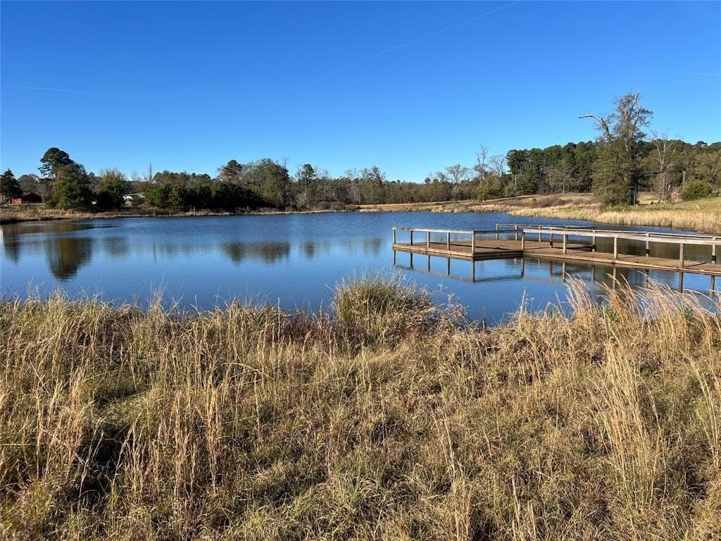 24.03 acres in Cass County - photo 9