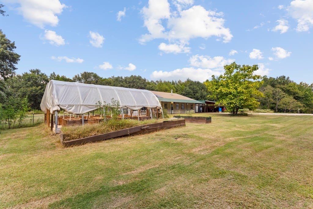 19.78 acres in Kaufman County - photo 9