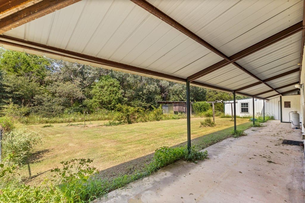 19.78 acres in Kaufman County - photo 32