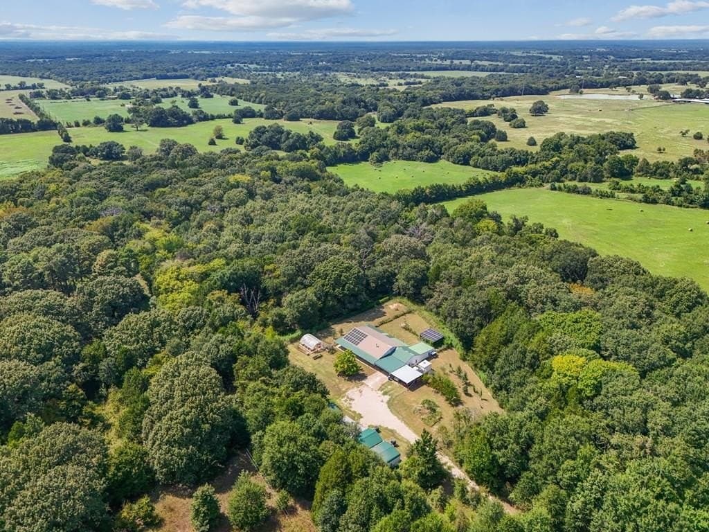 19.78 acres in Kaufman County - photo 43