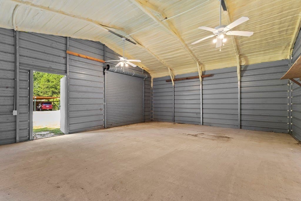 19.78 acres in Kaufman County - photo 36