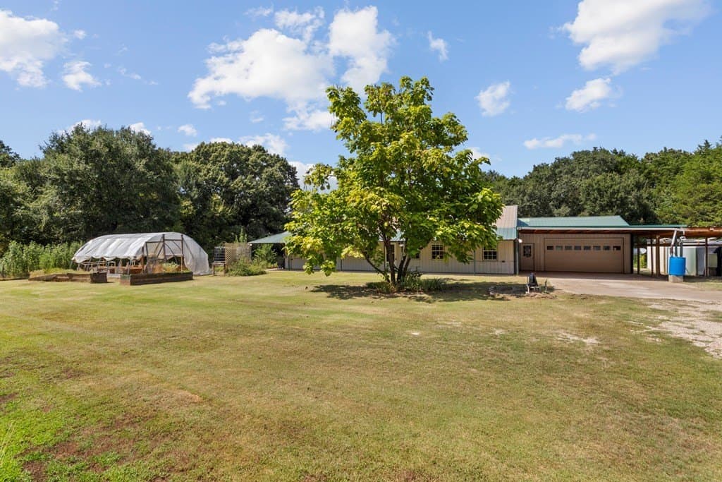 19.78 acres in Kaufman County - photo 8