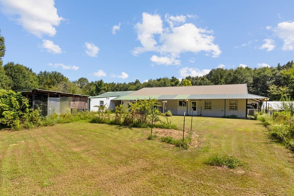 19.78 acres in Kaufman County - photo 33