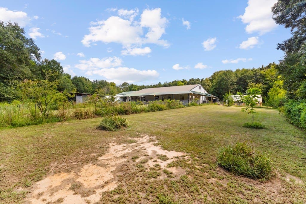 19.78 acres in Kaufman County - photo 38