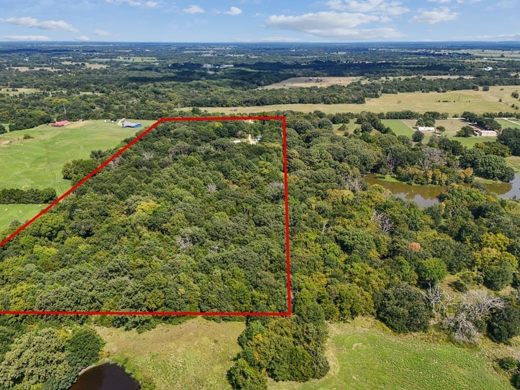 19.78 acres in Kaufman County - photo 41