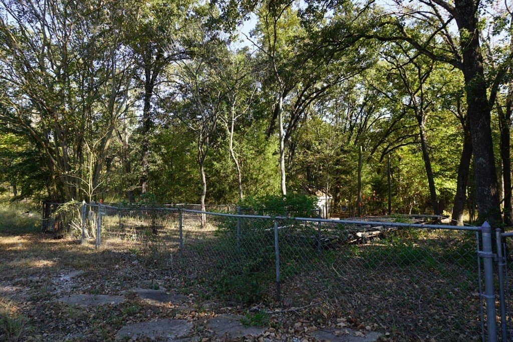 0.25 acres in Henderson County - photo 17