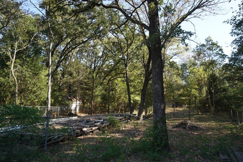0.25 acres in Henderson County - photo 13