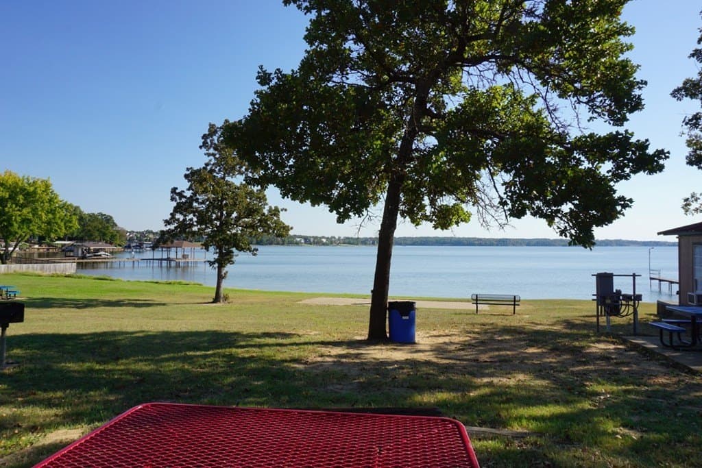0.25 acres in Henderson County - photo 10