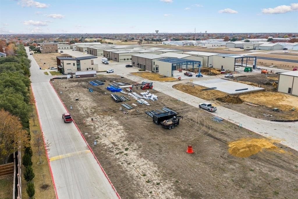 0.2 acres in Collin County - photo 13