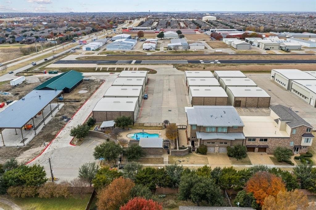 0.2 acres in Collin County - photo 6