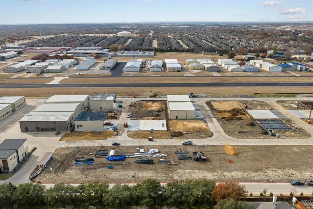 0.2 acres in Collin County - photo 23