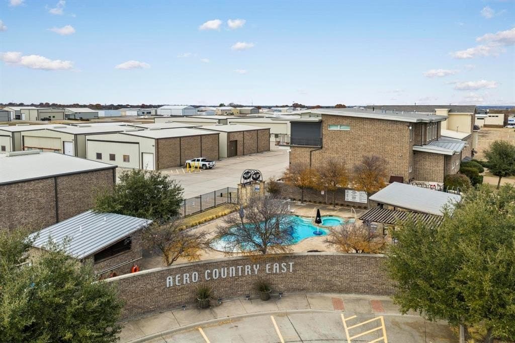 0.2 acres in Collin County - photo 5