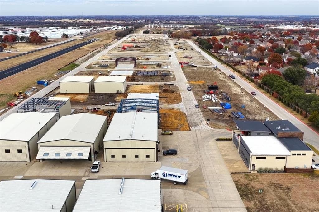 0.2 acres in Collin County - photo 24
