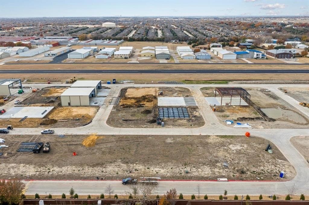 0.2 acres in Collin County - photo 19