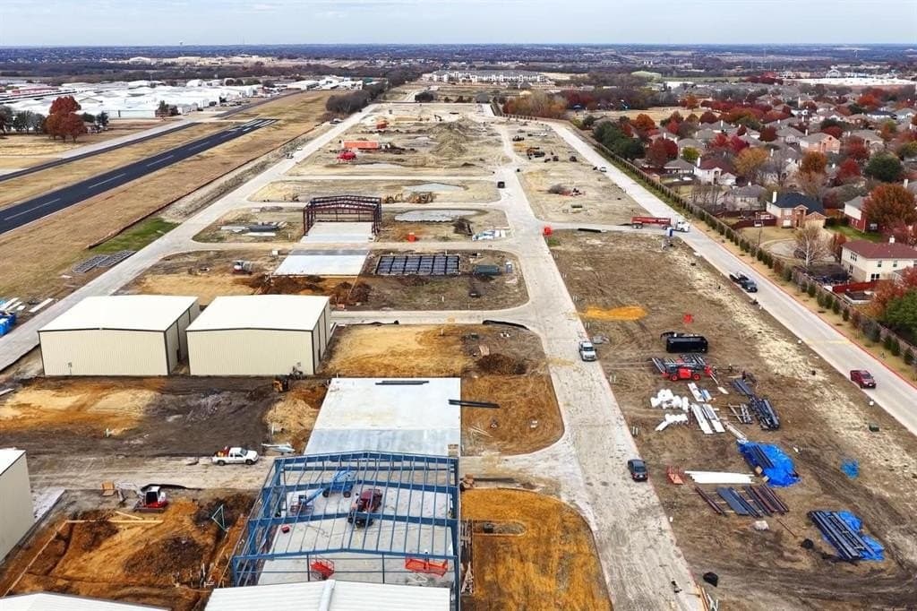 0.2 acres in Collin County - photo 25