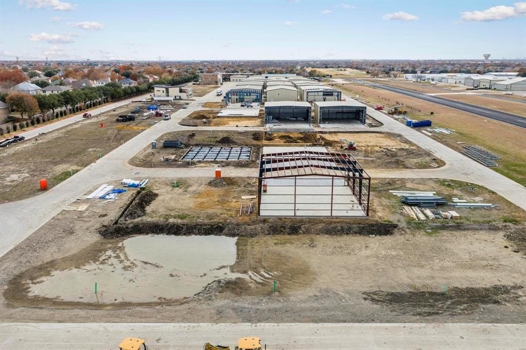 0.2 acres in Collin County - photo 10