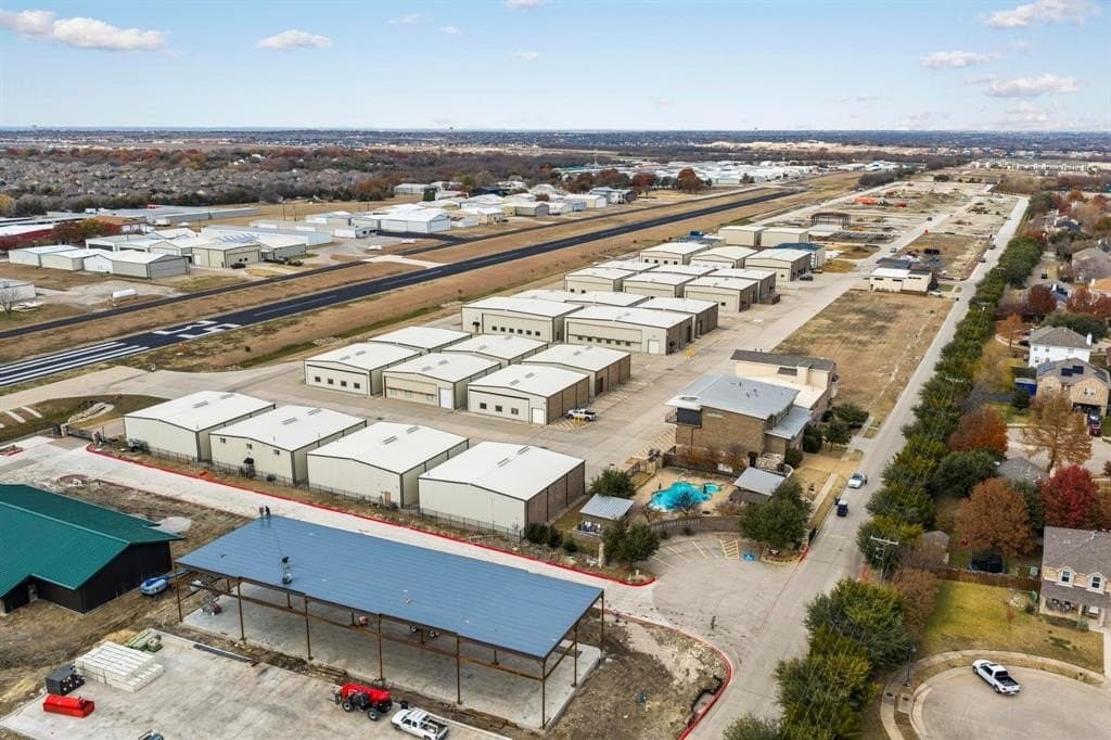 0.2 acres in Collin County - photo 3