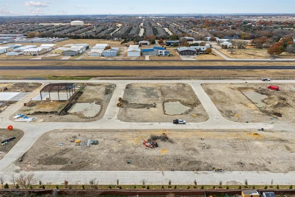 0.2 acres in Collin County - photo 20
