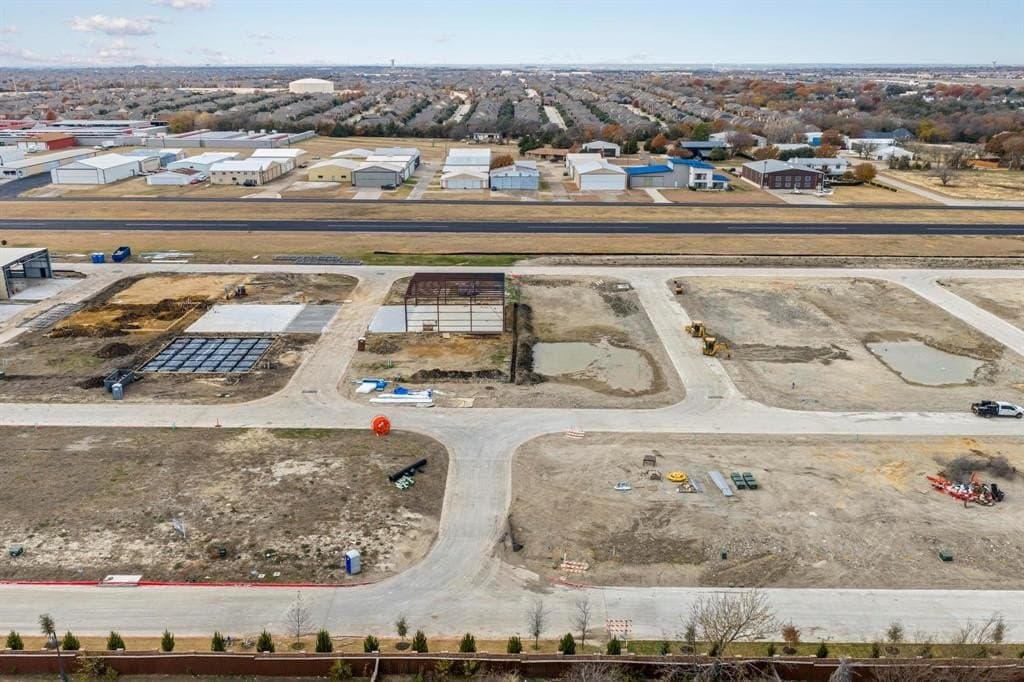 0.2 acres in Collin County - photo 15