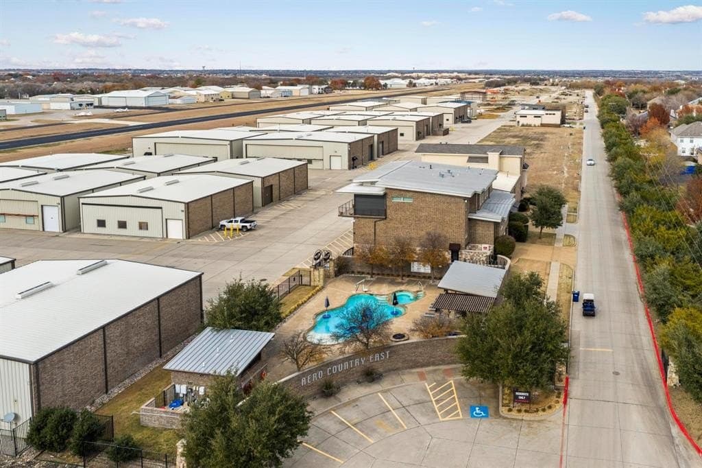 0.2 acres in Collin County - photo 2