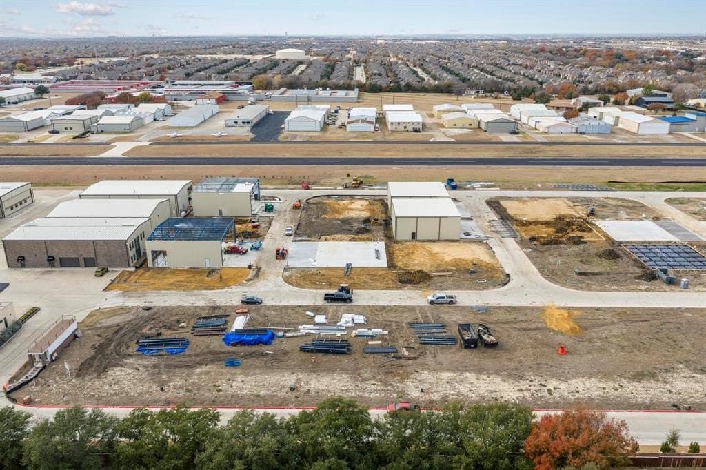 0.2 acres in Collin County - photo 18