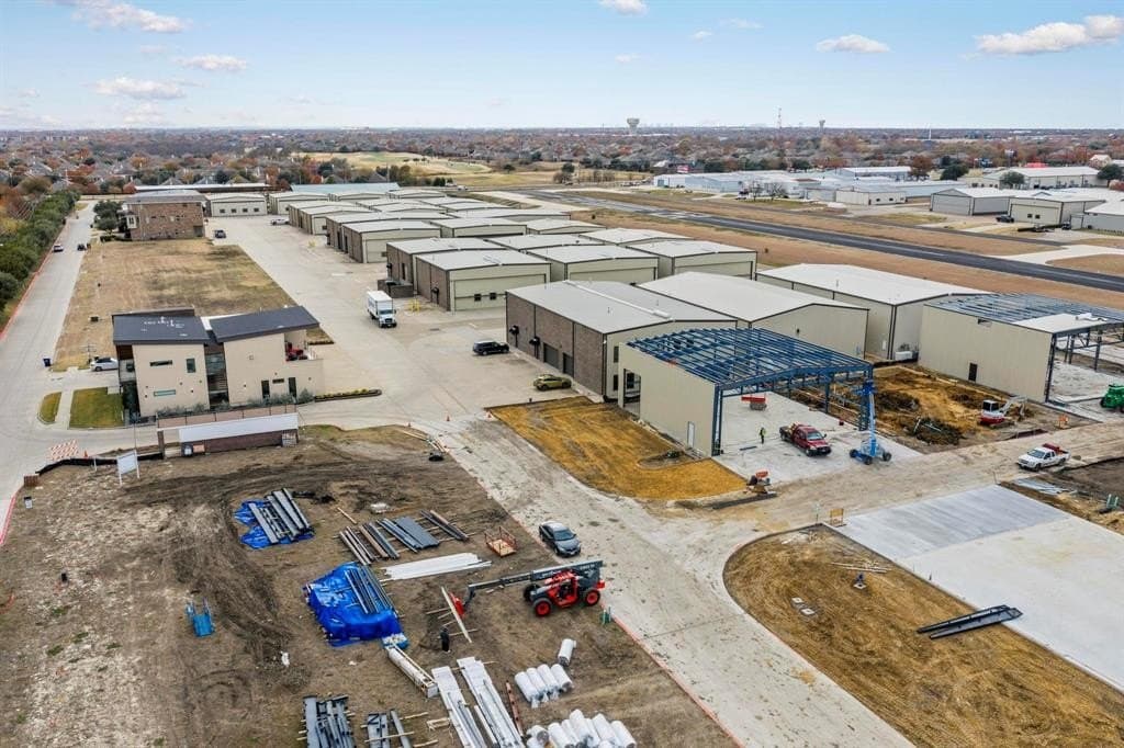 0.2 acres in Collin County - photo 12
