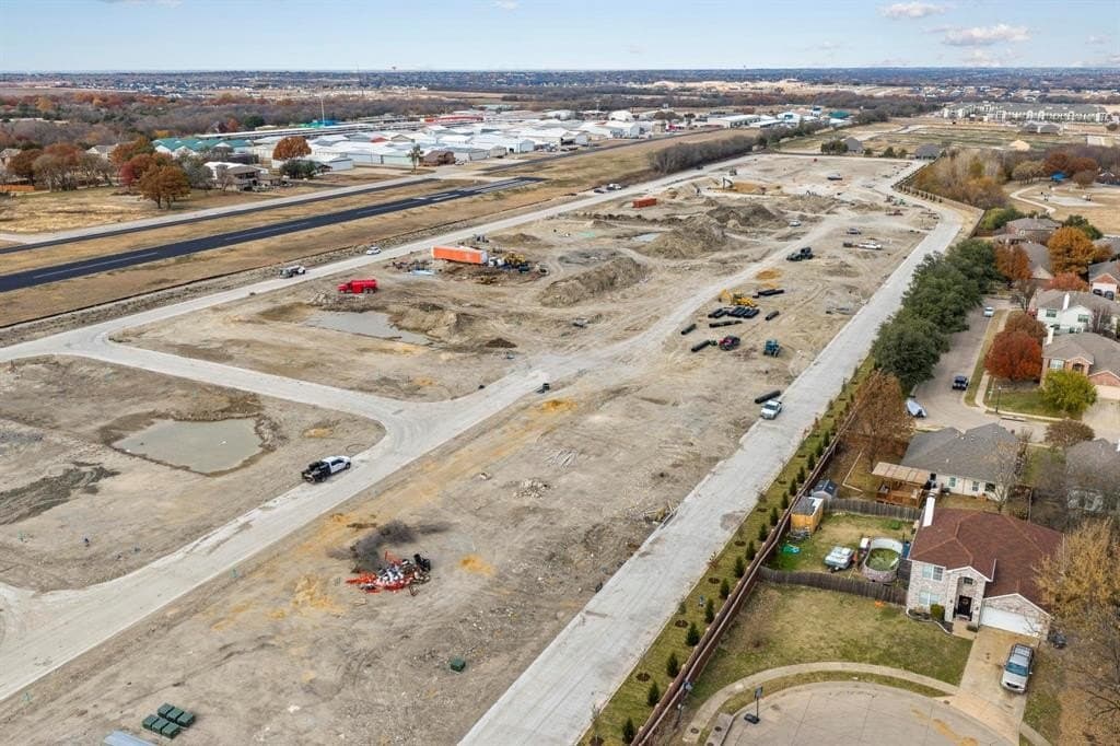 0.2 acres in Collin County - photo 16