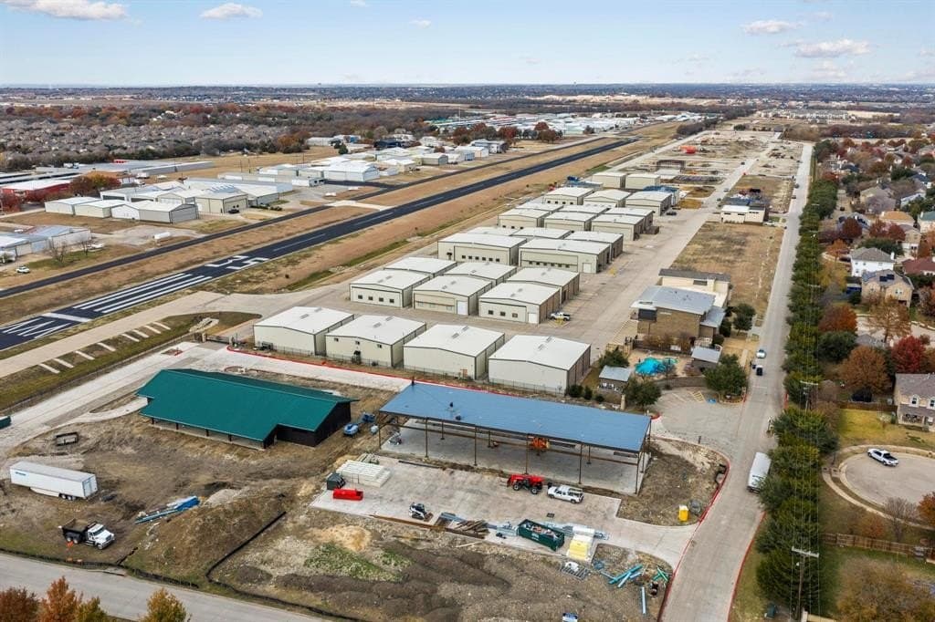 0.2 acres in Collin County - photo 4