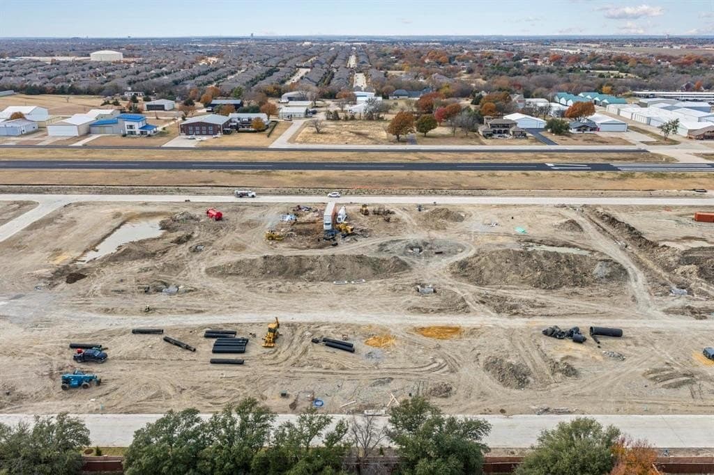 0.2 acres in Collin County - photo 21
