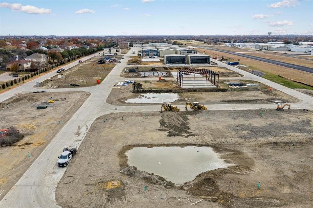 0.2 acres in Collin County - photo 9